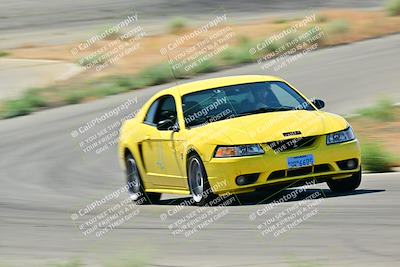media/Jun-28-2025-Speed Ventures (Sat) [[42b060a0d4]]/2 Black Group/Session 2 Turns 10-11/102NCZ9/